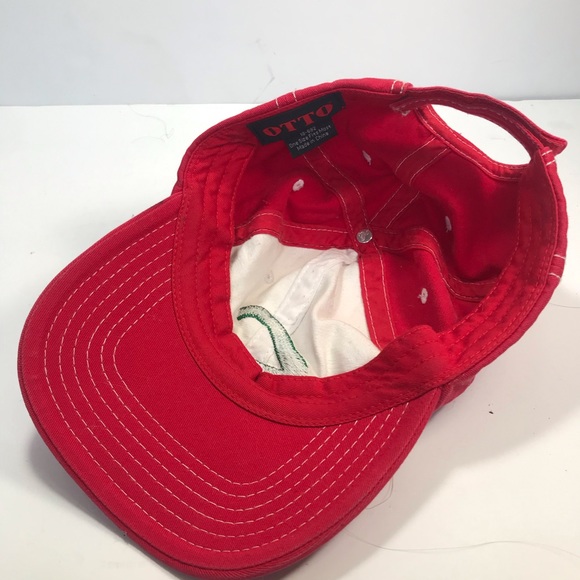 Pokémon Hat - Picture 7 of 8